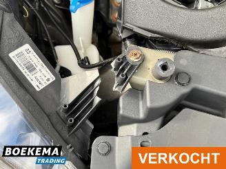 Peugeot 108 1.0 e-VTi Allure Cruise Camera Climate picture 11