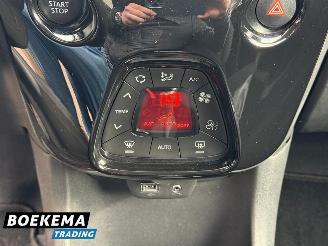 Peugeot 108 1.0 e-VTi Allure Cruise Camera Climate picture 24
