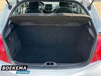 Peugeot 208 1.2 e-VTi Active Automaat Navigatie Climate picture 16