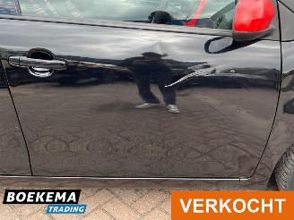 Citroën C1 1.2 PureTech 82PK Airscape Climate Camera picture 8