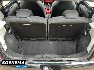 Citroën C1 1.2 PureTech 82PK Airscape Climate Camera picture 16