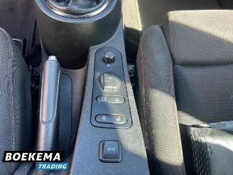 Seat Leon 2.0 TFSI 241PK Cupra Xenon Climate Cruise picture 25