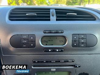 Seat Leon 2.0 TFSI 241PK Cupra Xenon Climate Cruise picture 22