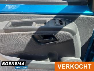 Peugeot Bipper Tepee 1.4i Airco Open-Dak 5-Persoons 2xSchuif picture 22