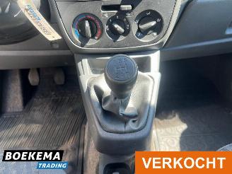 Peugeot Bipper Tepee 1.4i Airco Open-Dak 5-Persoons 2xSchuif picture 27