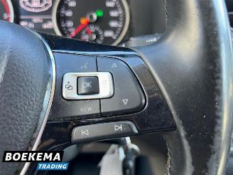 MAN TGE 3.180 DSG ACC Navigatie Camera Stuurverw. LED Lane-Ass picture 21