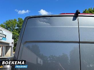MAN TGE 3.180 2.0 TDI DSG ACC Navigatie Camera Stuurverw. LED Lane-Ass picture 9