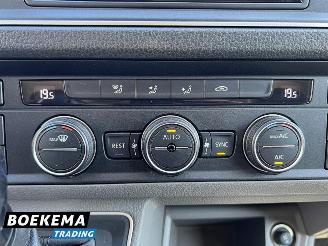 MAN TGE 3.180 DSG ACC Navigatie Camera Stuurverw. LED Lane-Ass picture 23