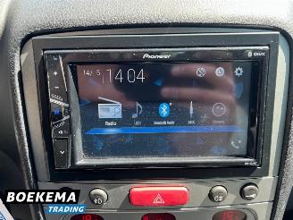 Alfa Romeo GT 1.8 T.Spark Collezione Bose Climate Cruise Bose LM-Velgen picture 20