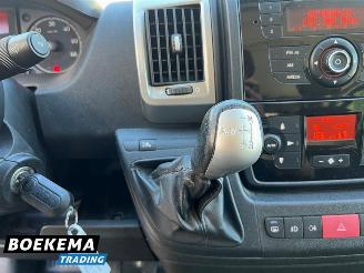 Fiat Ducato 2.3MJ 150PK Automaat 6-Persoons picture 21