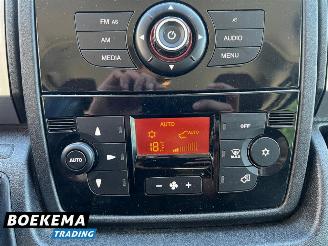 Fiat Ducato 2.3MJ 150PK Automaat 6-Persoons picture 20