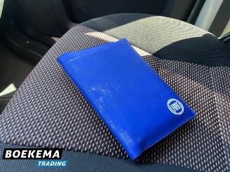 Fiat Ducato 2.3MJ 150PK Automaat 6-Persoons picture 22