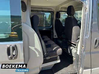 Fiat Ducato 2.3MJ 150PK Automaat 6-Persoons picture 13