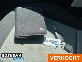 Seat Ibiza ST 1.2 TSI Chill Out Plus Climate Cruise PDC Trekh. picture 25