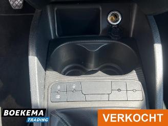 Seat Ibiza ST 1.2 TSI Chill Out Plus Climate Cruise PDC Trekh. picture 23