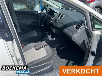 Seat Ibiza ST 1.2 TSI Chill Out Plus Climate Cruise PDC Trekh. picture 15