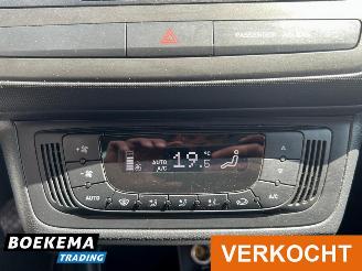 Seat Ibiza ST 1.2 TSI Chill Out Plus Climate Cruise PDC Trekh. picture 22