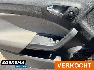 Seat Ibiza ST 1.2 TSI Chill Out Plus Climate Cruise PDC Trekh. picture 17