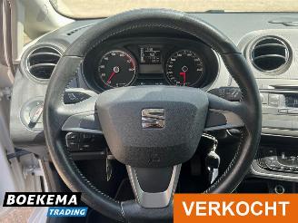 Seat Ibiza ST 1.2 TSI Chill Out Plus Climate Cruise PDC Trekh. picture 18