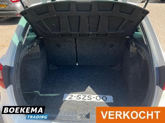 Seat Ibiza ST 1.2 TSI Chill Out Plus Climate Cruise PDC Trekh. picture 10