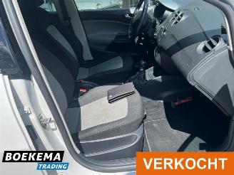 Seat Ibiza ST 1.2 TSI Chill Out Plus Climate Cruise PDC Trekh. picture 16