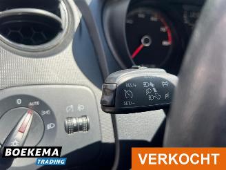 Seat Ibiza ST 1.2 TSI Chill Out Plus Climate Cruise PDC Trekh. picture 20