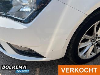 Seat Ibiza ST 1.2 TSI Chill Out Plus Climate Cruise PDC Trekh. picture 8