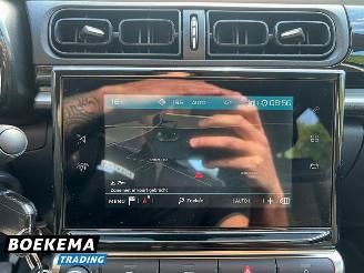 Citroën C3 1.2 PureTech Plus Navigatie Climate picture 27