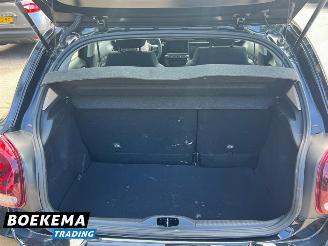 Citroën C3 1.2 PureTech Plus Navigatie Climate picture 16