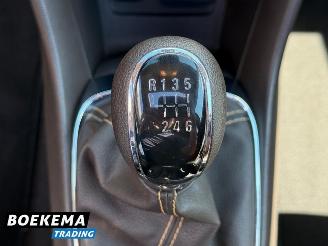 Opel Mokka 1.4 T Cosmo 4x4 Open-Dak Stoel/Stuurverw. Leer NAP! picture 29