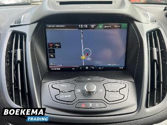 Ford Kuga 1.5 Titanium Styling Pack Navigatie Cruise Climate Stoelverw. picture 30