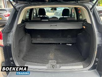 Ford Kuga 1.5 Titanium Styling Pack Navigatie Cruise Climate Stoelverw. picture 17