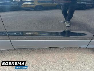 Ford Kuga 1.5 Titanium Styling Pack Navigatie Cruise Climate Stoelverw. picture 13