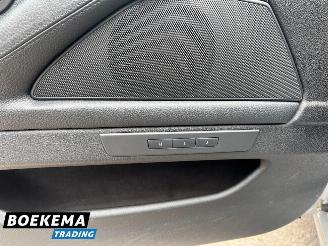 BMW M550 5 Serie M550xd 381PK High Exe HUD Memory Leer Navigatie picture 15