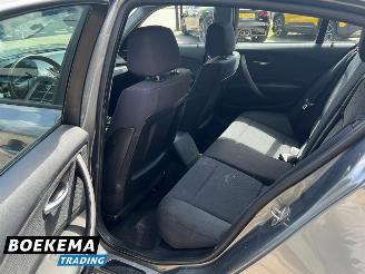 BMW 1-serie 116d Corporate Airco 5-Deurs picture 12