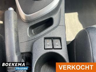 Toyota Auris 1.8 Hybrid Executive Navigatie Climate Cruise PDC picture 29