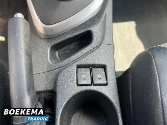 Toyota Auris 1.8 Hybrid Executive Navigatie Climate Cruise PDC picture 29