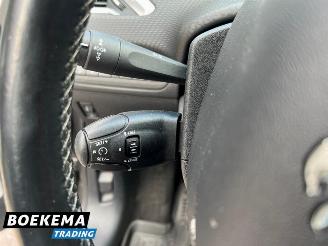 Peugeot 2008 1.2 PT Allure Navigatie Stoelverw. Climate Cruise picture 23