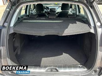 Peugeot 2008 1.2 PT Allure Navigatie Stoelverw. Climate Cruise picture 15