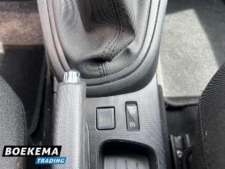 Renault Captur 0.9 TCe Expression Keyless Airco Cruise Trekh. picture 38