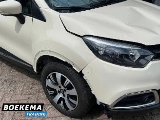 Renault Captur 0.9 TCe Expression Keyless Airco Cruise Trekh. picture 6