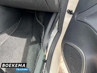 Renault Captur 0.9 TCe Expression Keyless Airco Cruise Trekh. picture 19
