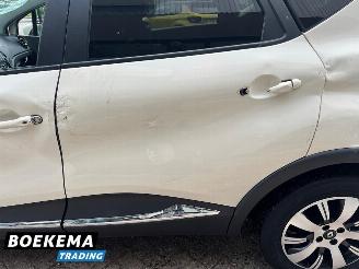 Renault Captur 0.9 TCe Expression Keyless Airco Cruise Trekh. picture 13
