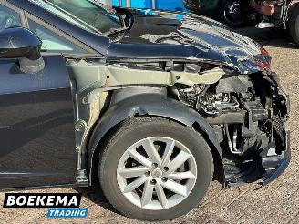 Seat Ibiza SC 1.4 Style Climate Control Stoelverwarming picture 7