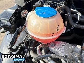 Seat Ibiza SC 1.4 Style Stoelverwarming Climate Cruise picture 9