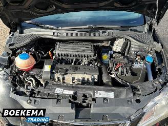 Seat Ibiza SC 1.4 Style Climate Control Stoelverwarming picture 8