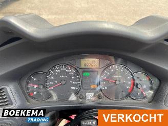 Honda NT 700 Deauville ABS picture 10