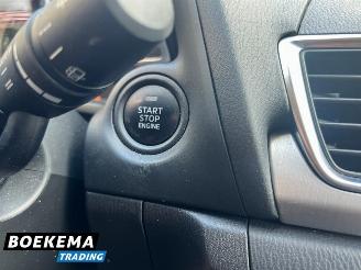 Mazda 3 2.0 GT-M Navigatie Bose Keyless HUD Leer Stoelverw. picture 36