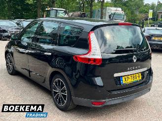 Renault Grand-scenic 1.4 TCe Bose Navigatie Stoelverw. Cruise picture 3