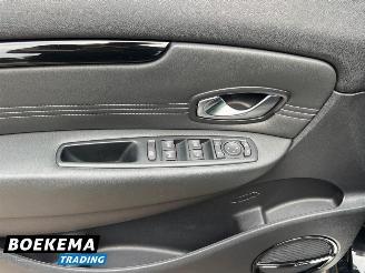 Renault Grand-scenic 1.4 TCe Bose Navigatie Stoelverw. Cruise picture 21